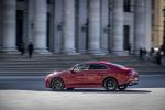 Mercedes-Benz CLA250 4Matic AMG Line 2019 года (WW)